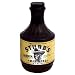 Stubb's Marinade, Chicken, 32-Ounce Bottles (Pack of 6)