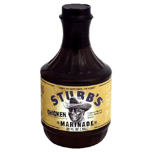 Stubb