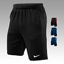 NIKE 329341 Dri-FIT Club Knit Training Short mit Taschen
