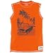muscle tee