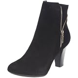 bottes chooka Geox Donna Marian Stiv Bottes femme
