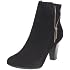 bottes guess larly Geox Donna M