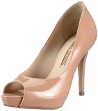 Produkt-Bild: Buffalo London 19123-847 PATENT SOFT 118357 Damen Pumps