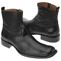 Corso Como Men's JOHNSON