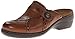 Rockport Cobb Hill Women's Revmist Mule