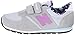 New Balance KE420 Lifestyle Youth Running Shoe (Little Kid/Big Kid)