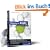 Einstieg in XML: Aktuelle Standards: XML Schema, XSL, XLink (Galileo Computing)