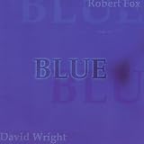 Blue- 4 cd box set