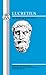 Lucretius: De Rerum Natura I (Latin Texts)