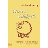 Produkt-Information 