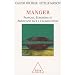 Manger : Fran�ais, Europ�ens et Am�ricains face � l'alimentation
