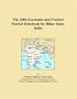 The 2006 Economic and Product Market Databook for Bihar State, India