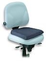 Kensington Memory Foam Seat Rest (L82024)