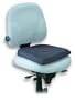 Kensington Memory Foam Seat Rest (L82024)