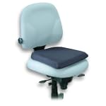Kensington Memory Foam Seat Rest (L82024)