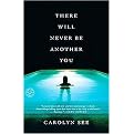 There Will Never Be Another You (Reprint) (Paperback)