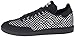 adidas Men's Samba MC-M Running Shoe