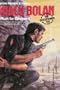 Run To Ground (Mack Bolan)