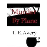 Murder By Plane