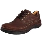 [クラークス] Clarks Nature Three
