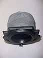 Hoover Filter for Flair Vacuum 59136055
