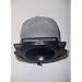 Hoover Filter for Flair Vacuum 59136055