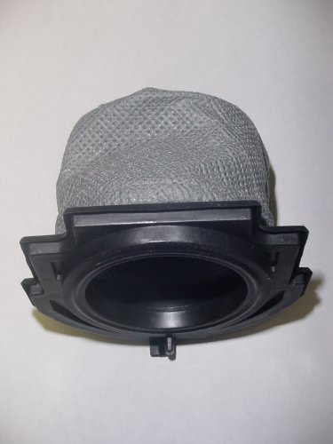 Hoover Filter for Flair Vacuum 59136055