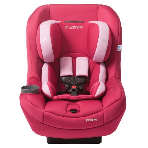 maxi cosi origin