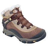 Merrell Thermo Arc 6 Waterproof