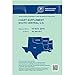FAA Airport/Facility Directory SC (June 30, 2011 through August 25, 2011)