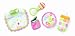 Manhattan Toy Feeding Set for Baby Stella