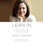 Lean In: Women, Work, and the Will to...