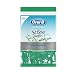 Oral-B Advantage Floss Picks Plus Scope Outlast Long Lasting Mint, 75-Count Bags (Pack Of 6)
