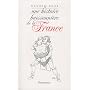 Une histoire buissonni�re de la France de Graham Robb