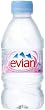 �G�r�A�� �~�l�����E�H�[�^�[ 330ml�~24�{ [���K�A���i]