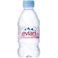 �G�r�A�� �~�l�����E�H�[�^�[ 330ml�~24�{ [���K�A���i]