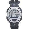 Timex Ironman* 30-Lap Mid