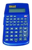 Idena 505278 - Schulrechner SR100