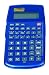 Idena 505278 - Schulrechner SR100