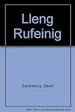 Lleng Rufeinig