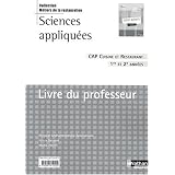 Détails sur le produit