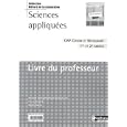 D�tails sur le produit