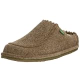 Simple Women's Shuf Clog