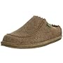 Simple Women's Shuf Clog
