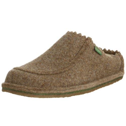 Simple Women's Shuf Clog from Simple