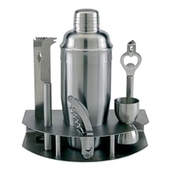 Cocktail Set 