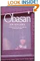 Obasan