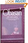 Obasan