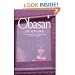 Obasan
