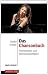 Sandra Kreisler �Das Chansonbuch: Interpretation und B�hnenpr�sentation�